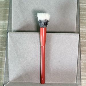 Natural Bristle Makeup Brush Blush Brush